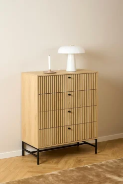 Clearance Kommode Albany Kommoden