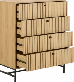 Clearance Kommode Albany Kommoden