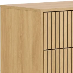 Clearance Kommode Albany Kommoden