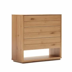 Online Kommode Alguema Nachttische & Kommoden|Kommoden