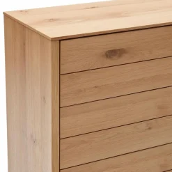 Online Kommode Alguema Nachttische & Kommoden|Kommoden