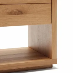 Online Kommode Alguema Nachttische & Kommoden|Kommoden