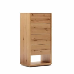 Kave Home Nachttische & Kommoden|Kommoden|Kommode Alguema