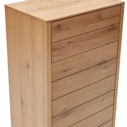 Kave Home Nachttische & Kommoden|Kommoden|Kommode Alguema