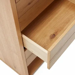 Kave Home Nachttische & Kommoden|Kommoden|Kommode Alguema