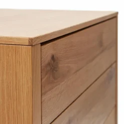 Kave Home Nachttische & Kommoden|Kommoden|Kommode Alguema