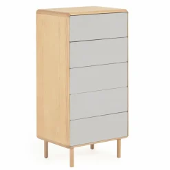 Kave Home Nachttische & Kommoden|Kommoden|Kommode Anielle