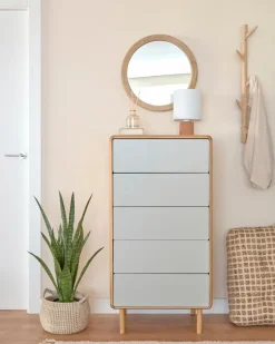 Kave Home Nachttische & Kommoden|Kommoden|Kommode Anielle