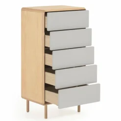 Kave Home Nachttische & Kommoden|Kommoden|Kommode Anielle