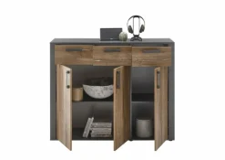 Kommoden|Kommoden|Kommode Athen