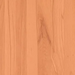 Kommoden|Kommoden|Kommode Atlanta