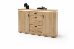 Clearance Kommode Barcelona Kommoden|Kommoden