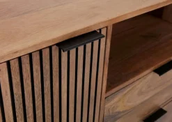 Gutmann Factory Kommode Barcode