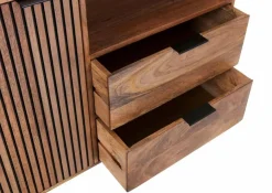 Gutmann Factory Kommode Barcode