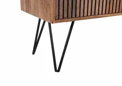 Gutmann Factory Kommode Barcode