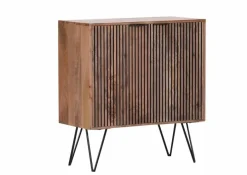 Gutmann Factory Kommode Barcode