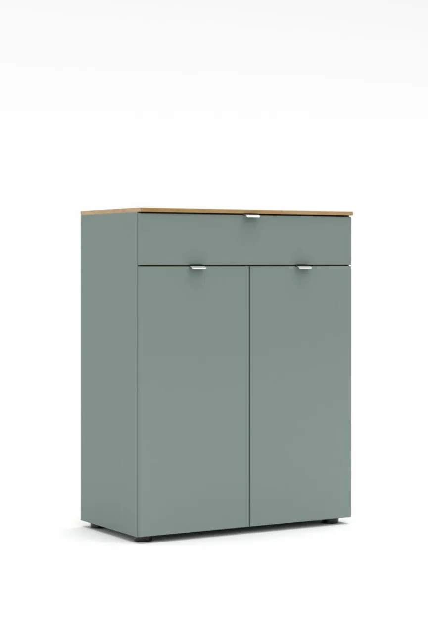 Innostyle Kommoden|Kommode Bari