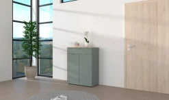 Innostyle Kommoden|Kommode Bari