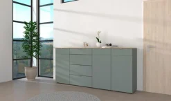 New Kommode Bari Kommoden