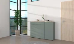 Outlet Kommode Bari Kommoden