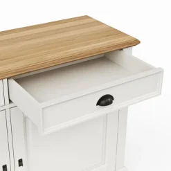 Clearance Kommode Barreiro Kommoden|Nachttische & Kommoden