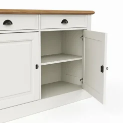 Clearance Kommode Barreiro Kommoden|Nachttische & Kommoden