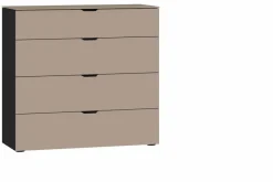 Kommode Beimöbelprogramm Nachttische & Kommoden