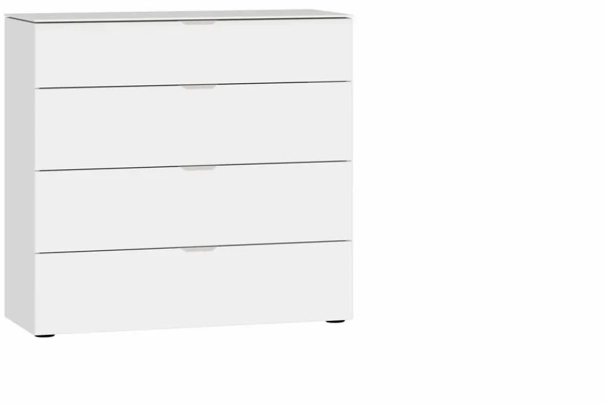 Jutzler Nachttische & Kommoden|Kommode Beimöbelprogramm