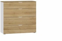 Online Kommode Beimöbelprogramm Nachttische & Kommoden