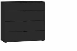 Jutzler Kommode Beimöbelprogramm