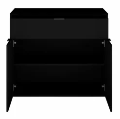 Online Kommode Bonnie Kommoden