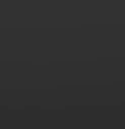 Online Kommode Bonnie Kommoden