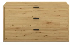 Mäusbacher Kommoden|Kommode Bonnie