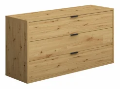 Mäusbacher Kommoden|Kommode Bonnie