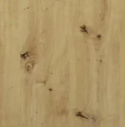 Mäusbacher Kommoden|Kommode Bonnie