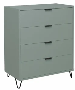 Best Kommode Bonnie Kommoden