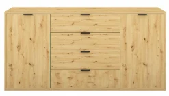 Kommode Bonnie Kommoden