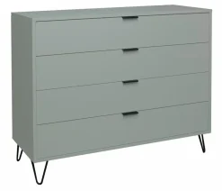 Kommode Bonnie Kommoden