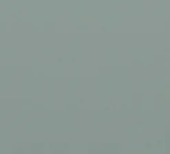 Kommode Bonnie Kommoden