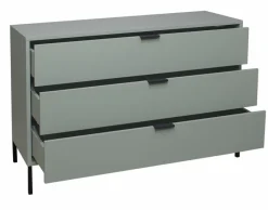 Mäusbacher Kommode Bonnie