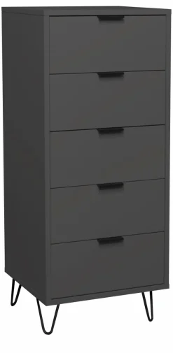 Online Kommode Bonnie Kommoden