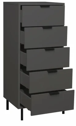 Online Kommode Bonnie Kommoden