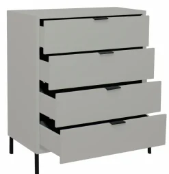 Mäusbacher Kommoden|Kommode Bonnie