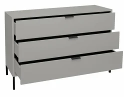 Mäusbacher Kommode Bonnie