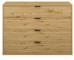 Mäusbacher Kommode Bonnie