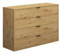 Mäusbacher Kommode Bonnie