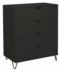 Mäusbacher Kommoden|Kommode Bonnie