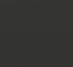 Mäusbacher Kommoden|Kommode Bonnie