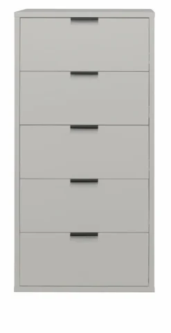 Mäusbacher Kommode Bonnie