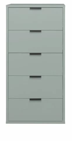 Hot Kommode Bonnie Kommoden